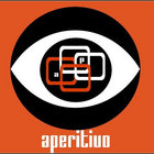 Christophe Le Moullec thumbnail