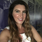 Amie Johnston thumbnail