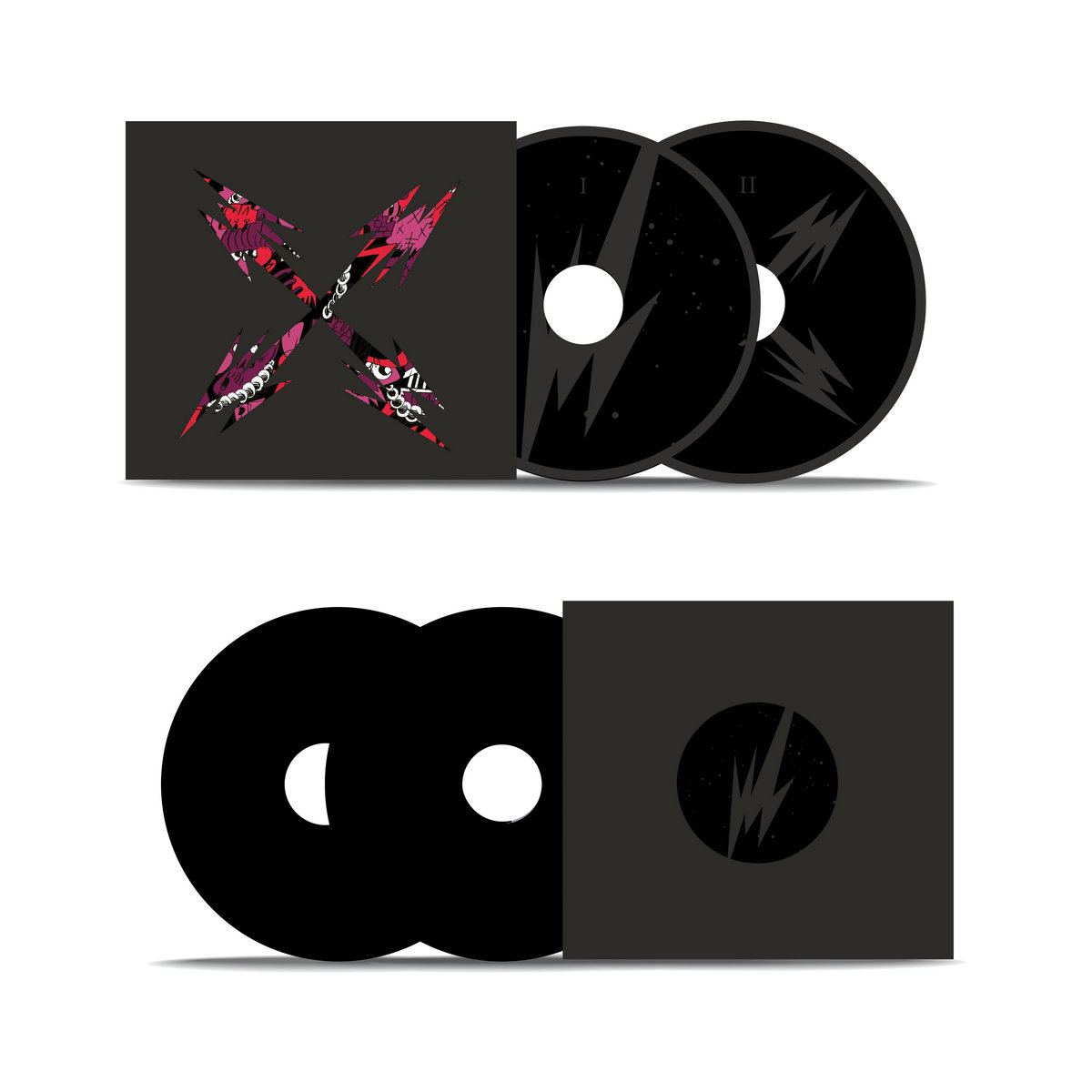toy box best friend mp3 download Brainfeeder x | brainfeeder.