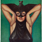 nicolas rousseau thumbnail