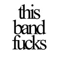 this band fucks image