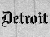 Vertex "Detroit" Series photo 