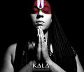 Kala and The Lost Tribe image