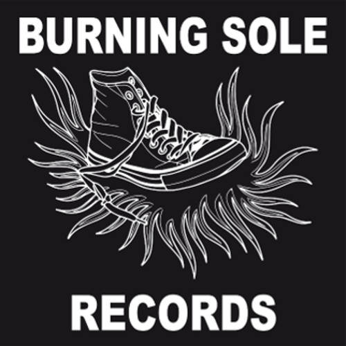 FORTY5 | DJ TRON (FEAT. VENOMOUS2000) | BurningSoleRecords