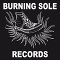 BurningSoleRecords image