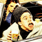 pondwatcher thumbnail