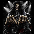 Triumphant | Osukaru