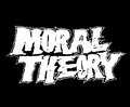 Moral Theory image