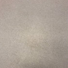 Jonathan Grocott thumbnail
