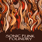 sonicfunkfoundry thumbnail