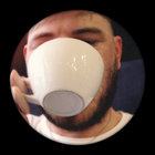 andyhackney thumbnail