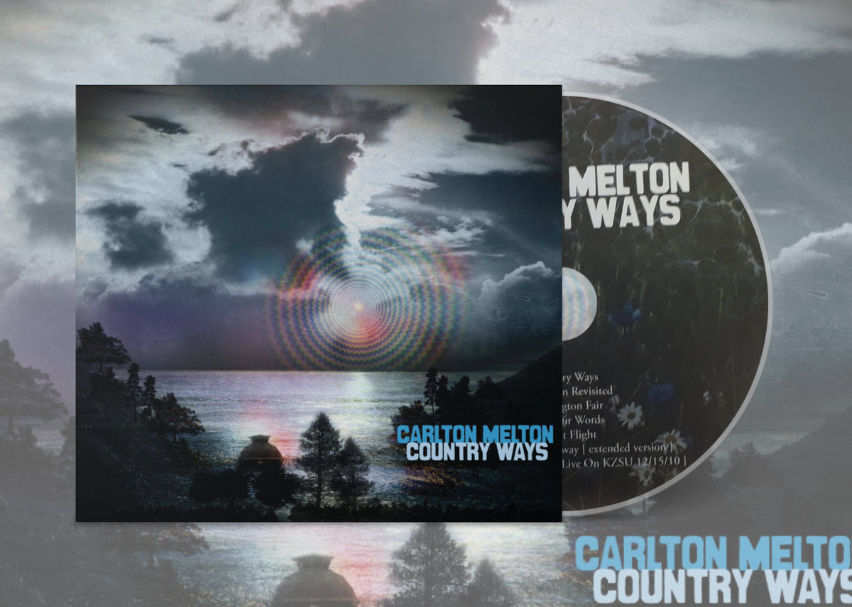country ways country ways