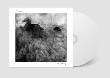 Compact Disc Digipack, image 1