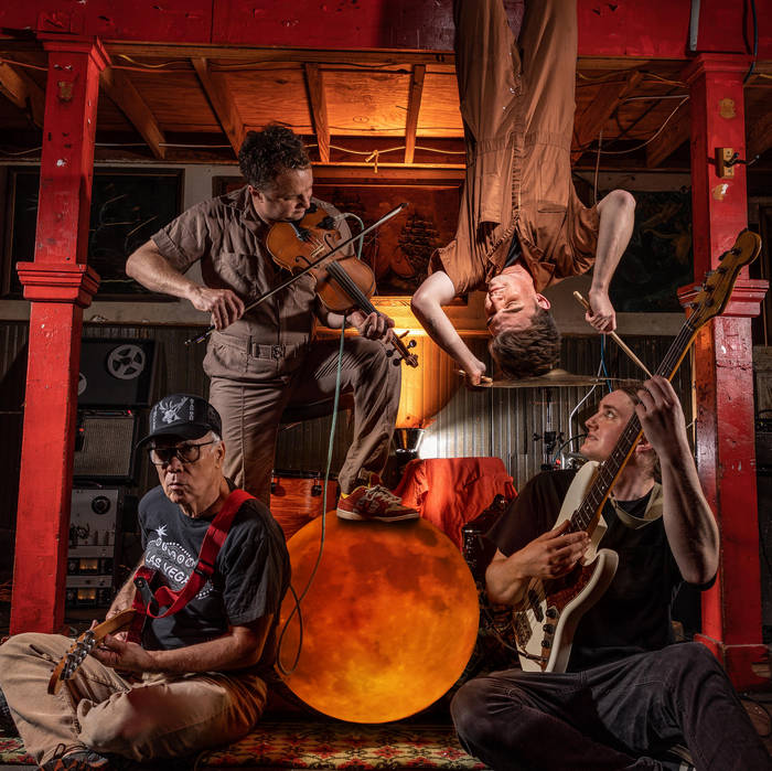 アート・デザイン・音楽 La Petit Maison 2025年7月27日(SUN) [ CRAFT BEAUTIFUL MUSIC 泡 2025 ] @代官山