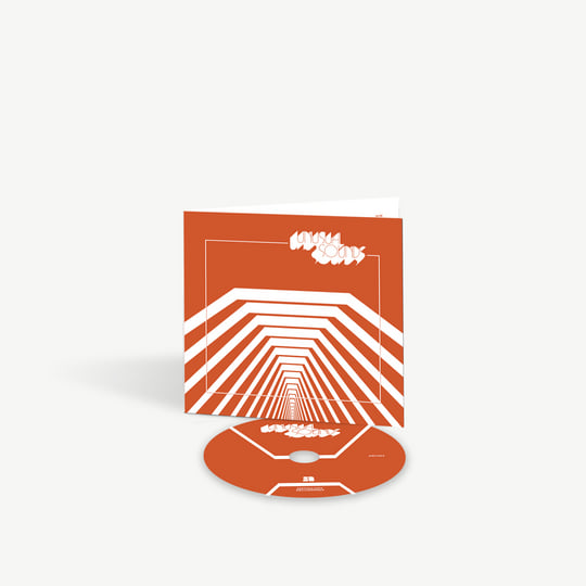 Unusual Sounds | Various Artists | Anthology Recordings