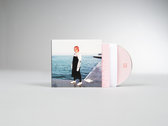 Merch | Lala Lala