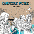 Country Funk II 1967-1974 image