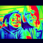 Robert Spence thumbnail