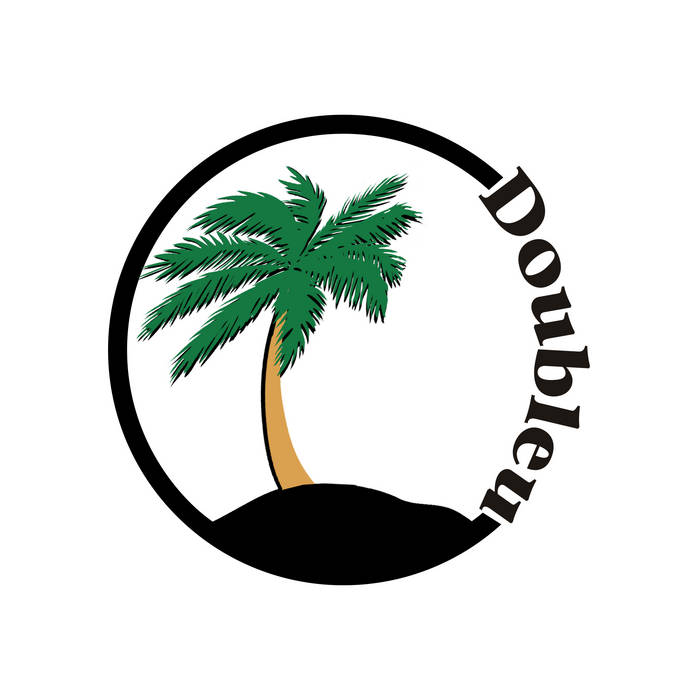 Doubleu cover