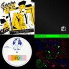 Eyes Be Closed | Washed Out