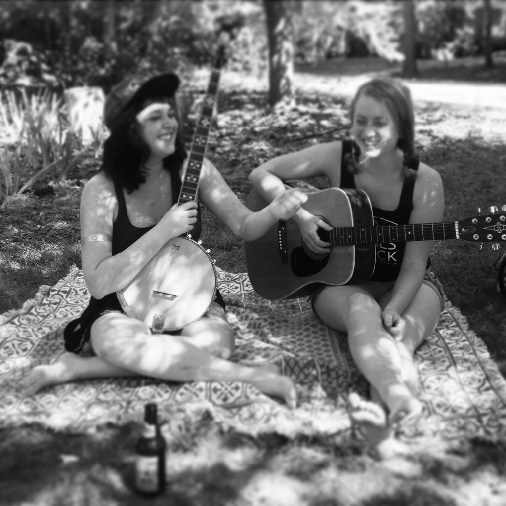 pastelpantiesband's collection Bandcamp