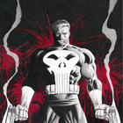 Punisher thumbnail