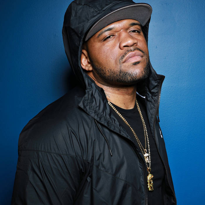 For The Record | Torae