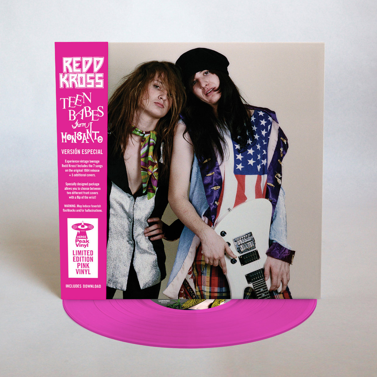 Includes Unlimited Streaming Of Teen Babes From Monsanto Reissue Via The Free Bandcamp App Plus High Quality Download In Mp3 Flac And More Includes Unlimited Streaming Of Teen Babes From Monsanto Reissue Via The Free Bandcamp App Plus High Quality Download In Mp3 Flac And More