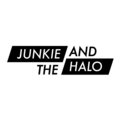 Junkie and the Halo image
