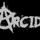 Arcid thumbnail