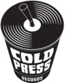 Cold Press Records image
