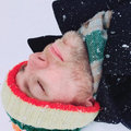 Winter Sleep image