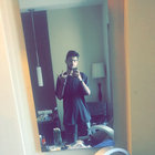 shyam55 thumbnail