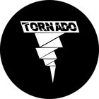 tornadobeats thumbnail