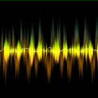 Audiofile thumbnail