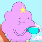 drinkplentyofmalk thumbnail