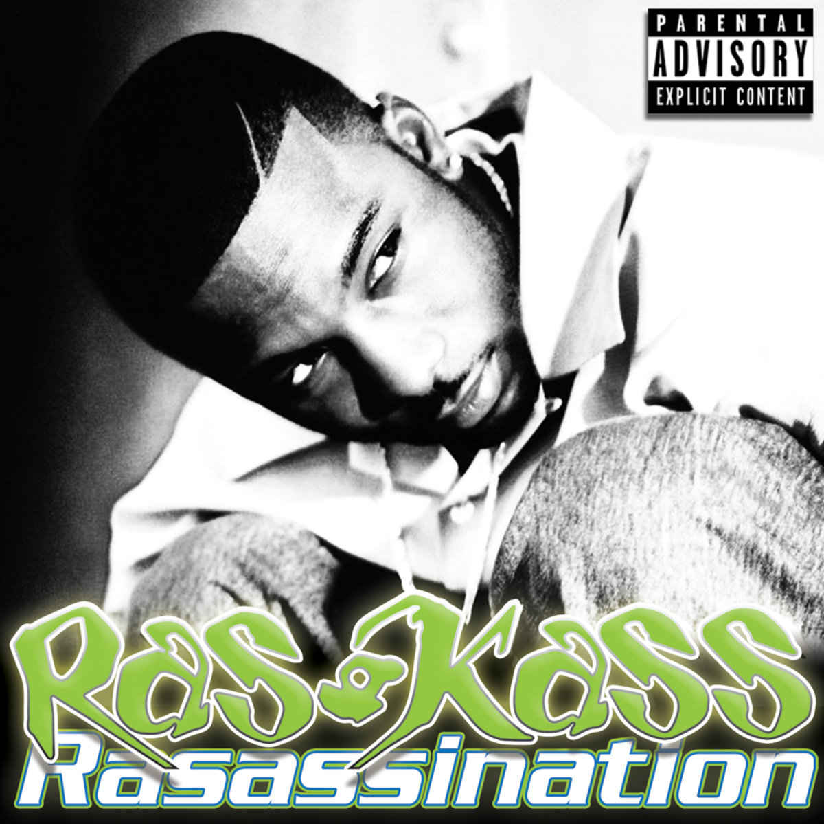 Ras Kass 