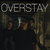 Bandcamp profile picture for @overstay