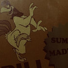 N/T thumbnail
