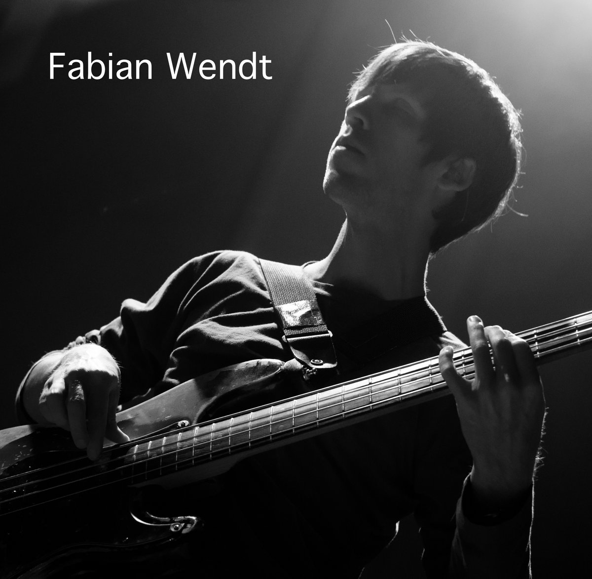 Fabian Wendt