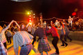The Beeston Ceilidh Collective image