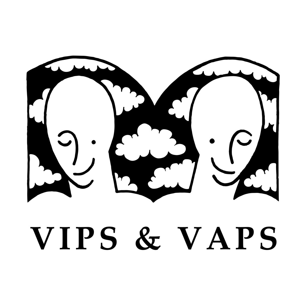 vaps software Music