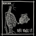 Bear Skin image