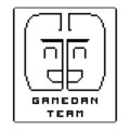 GameDan Team image