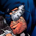 Wildcat_Grant thumbnail