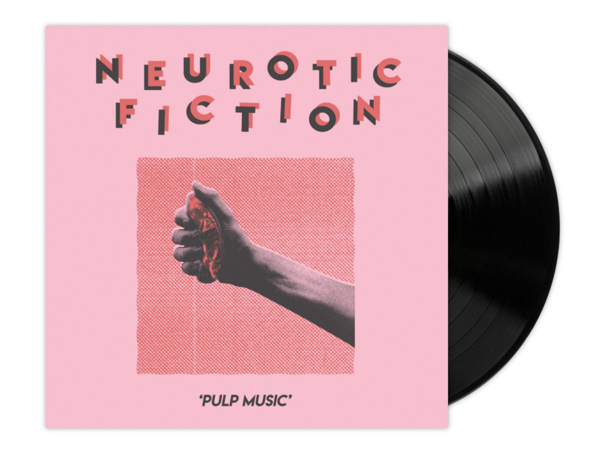 MP3 PULP SCARICARE