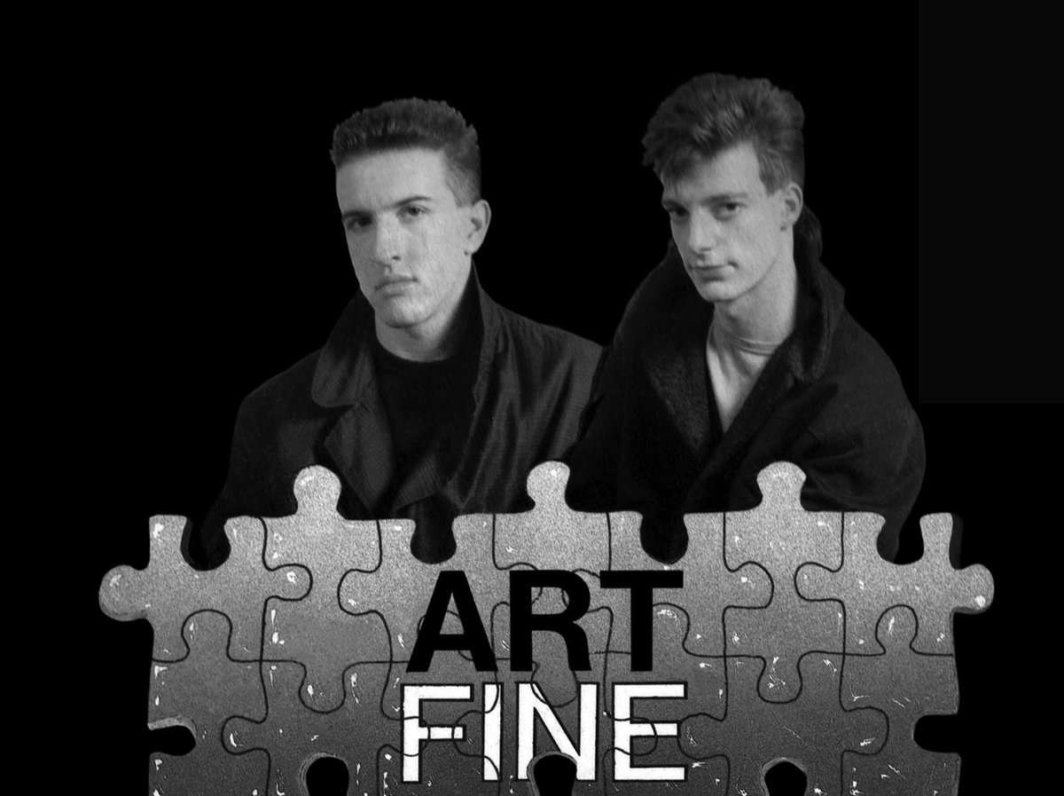 Dark Silence Art Fine Version Art Fine art fine bandcamp