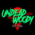 Undead Woody image