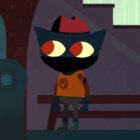 nyanarchist thumbnail
