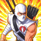 joedotdunne thumbnail